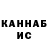 APVP СК КРИС Madin Madinova