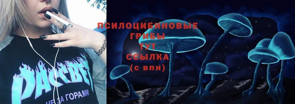 мескалин Алексеевка